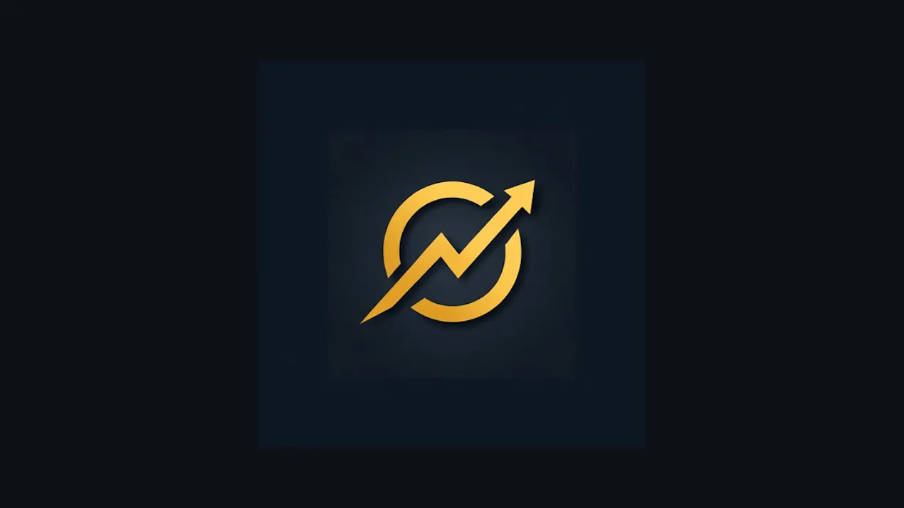 PortfolioTrackr product