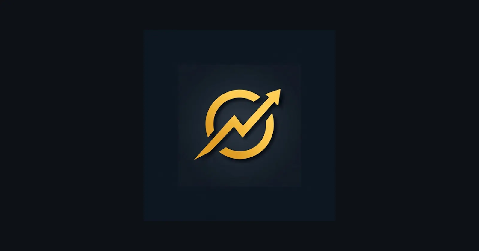 PortfolioTrackr screenshot 1