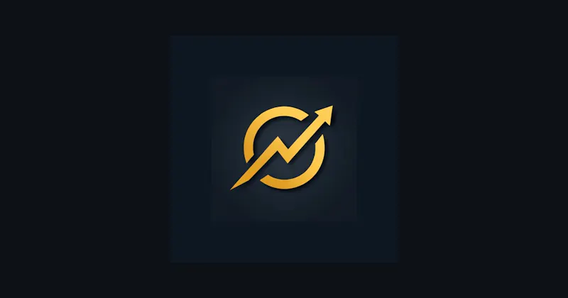 PortfolioTrackr screenshot 1