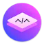 Sketch2React.io