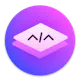 Sketch2React.io