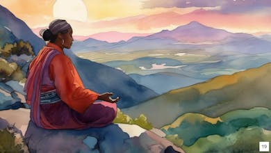 story-boards.ai gallery image