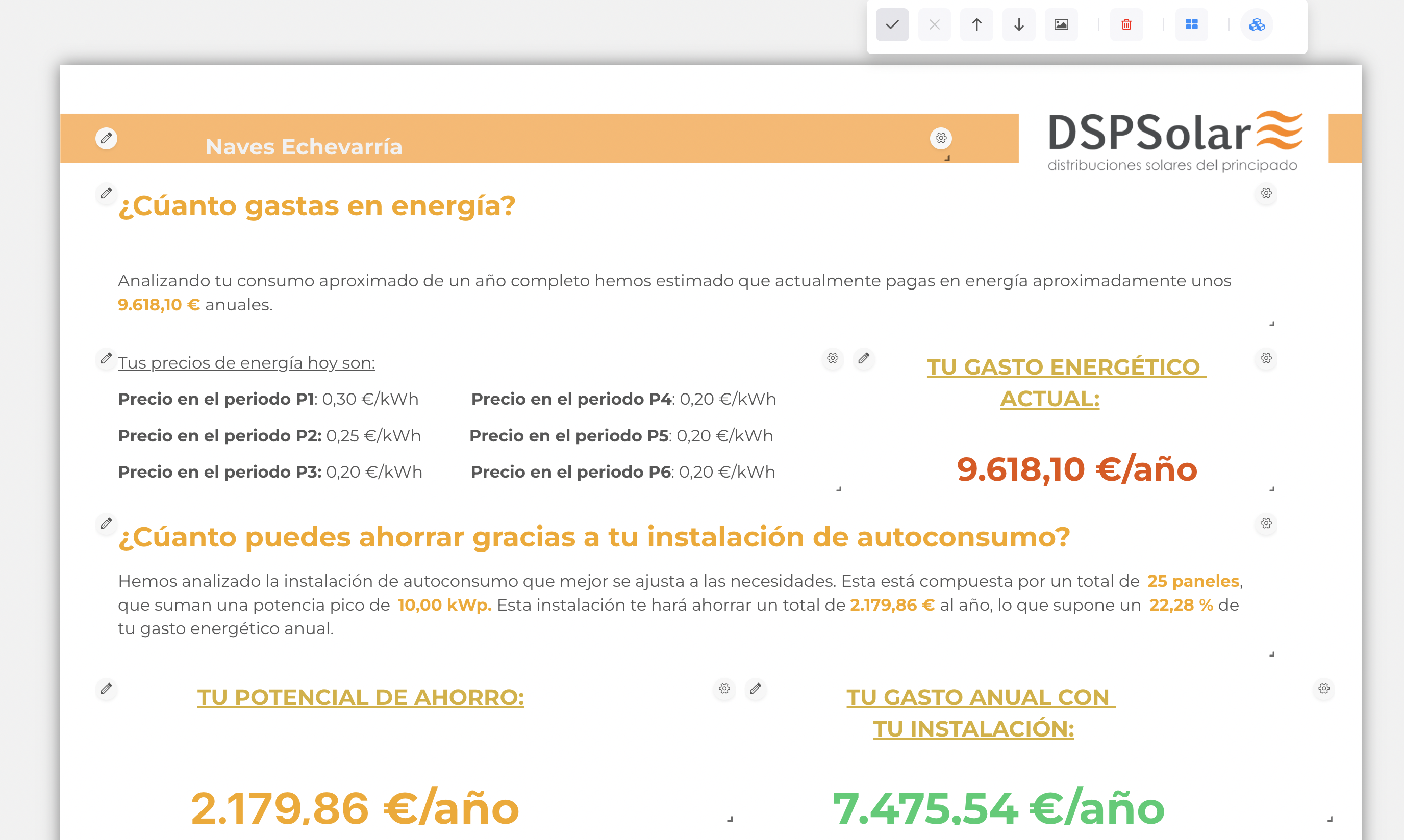 Suntropy gallery image