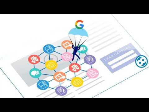 Zoomifier Lead Incubator gallery image