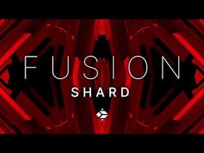 MotionSpark gallery image