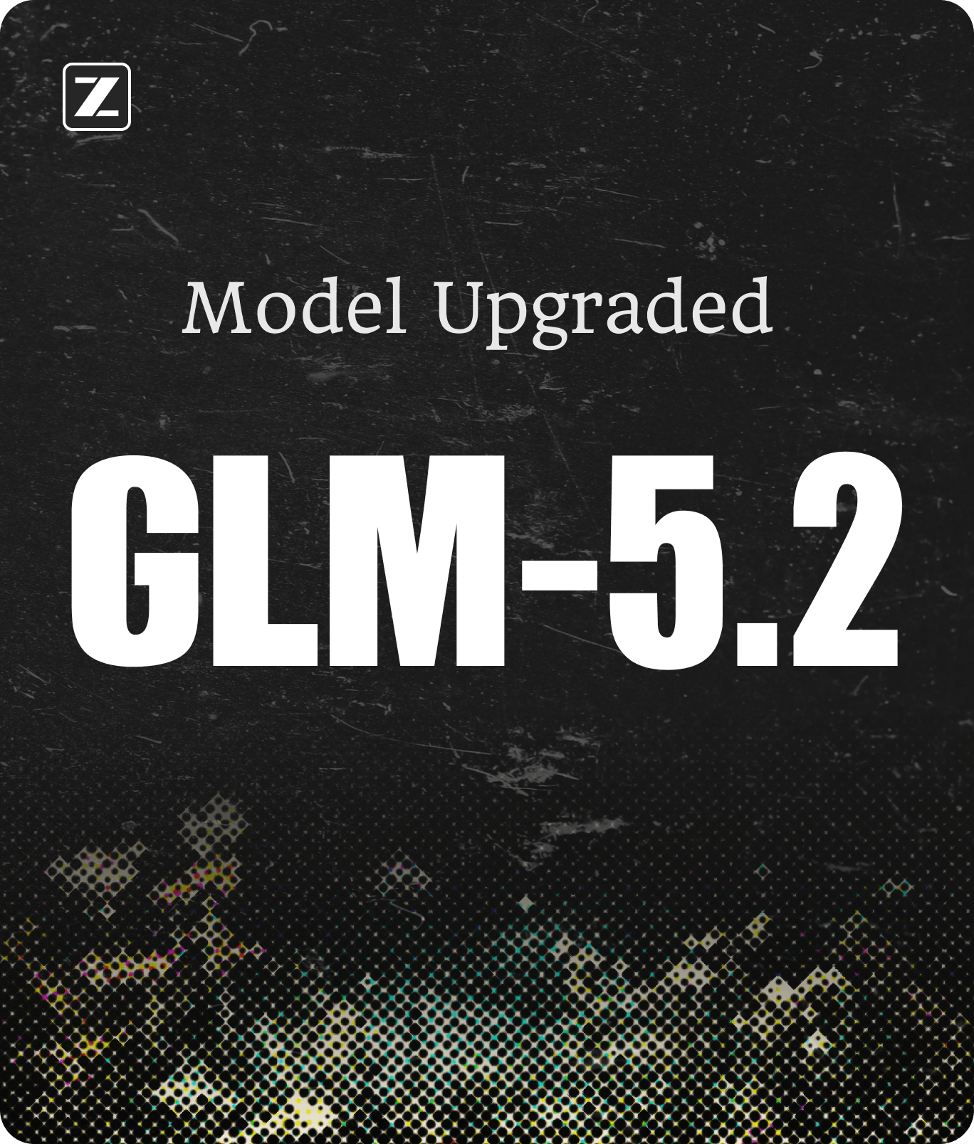 GLM-5.2 gallery image