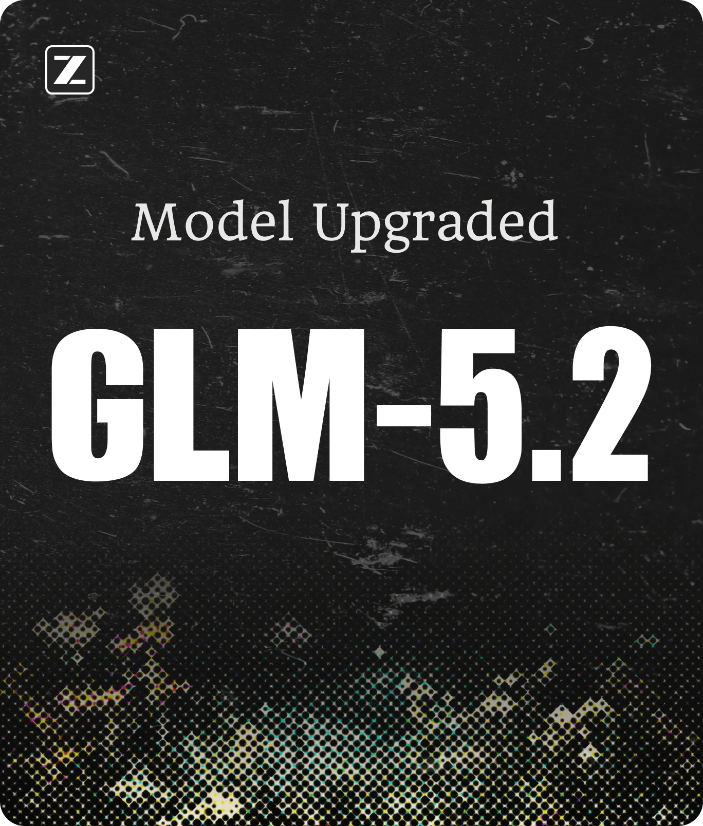 GLM-5.2