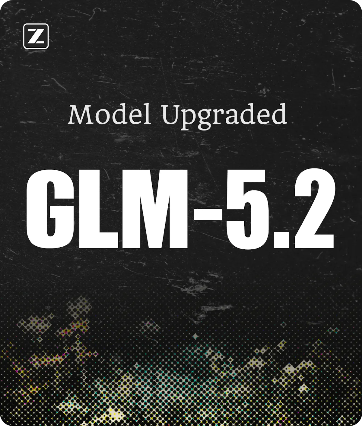 GLM-5.2
