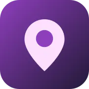 Local SEO Bot
