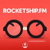 Rocketship.fm - The state of venture capital today