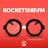 Rocketship.fm - The state of venture capital today
