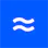 Airtame