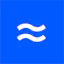 Airtame