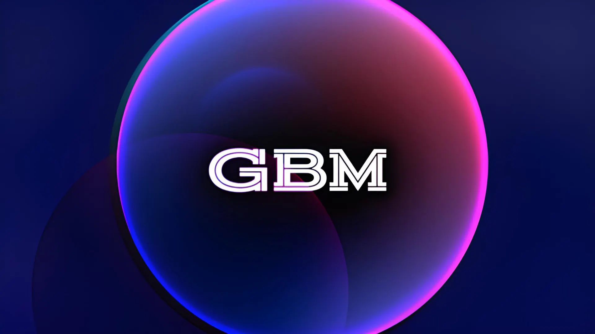 Gulf Business Machines gallery image
