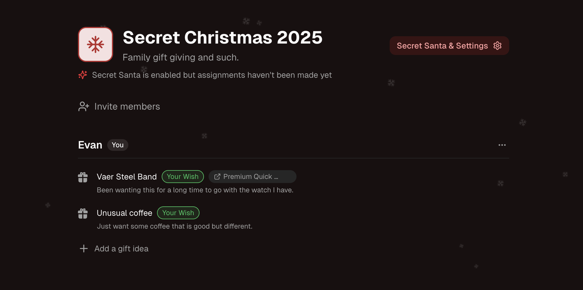 GiftGiftGift gallery image