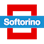 Softorino 💻📲
