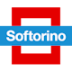 Softorino π»π²