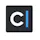 Commando.io