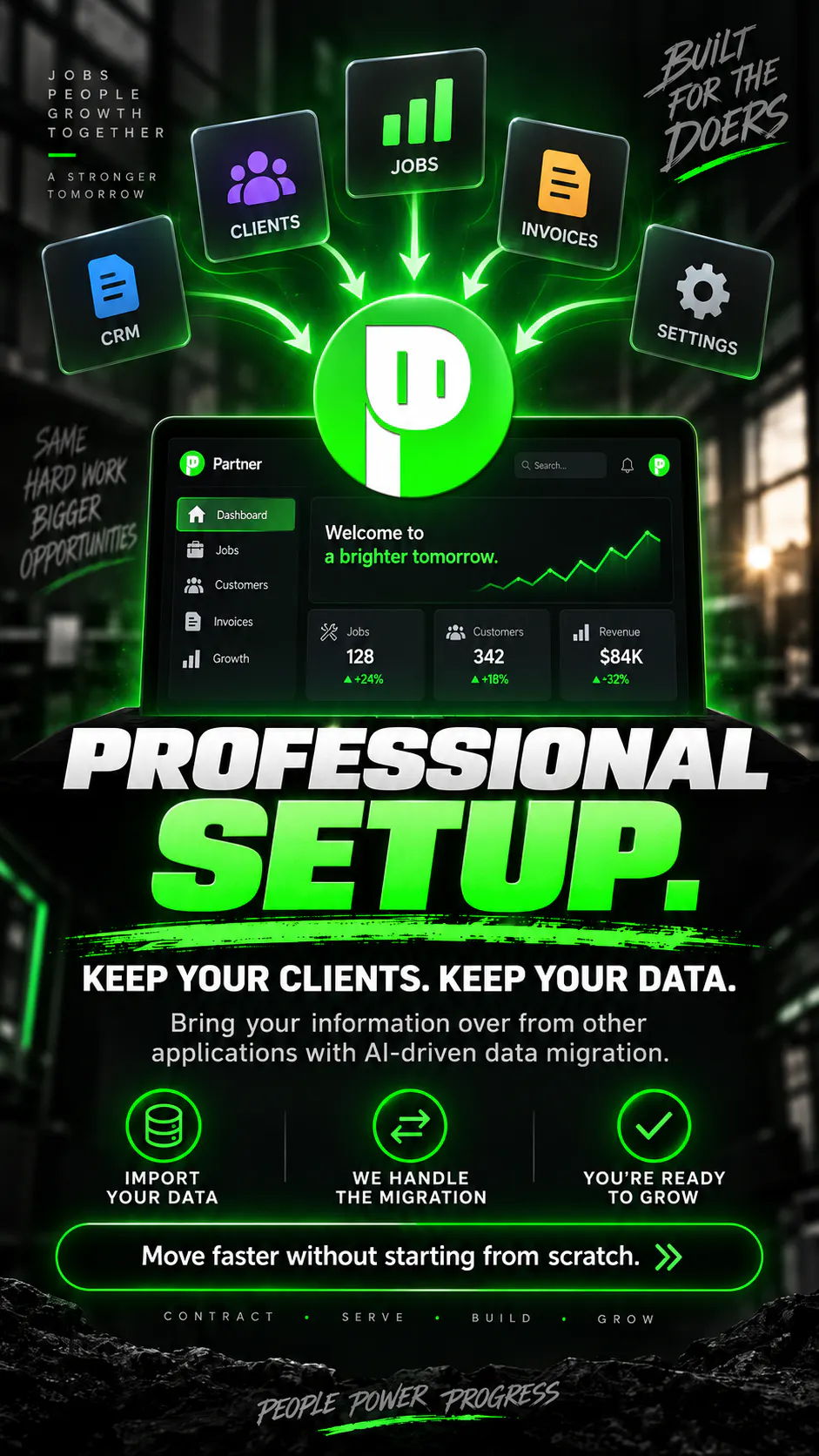Partner gallery image