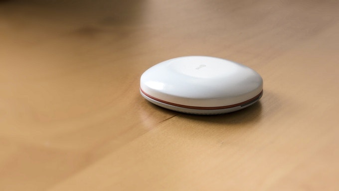 Beagle Sense gallery image