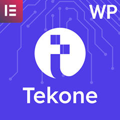 Tekone