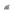 aibly