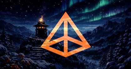 Beacon gallery image