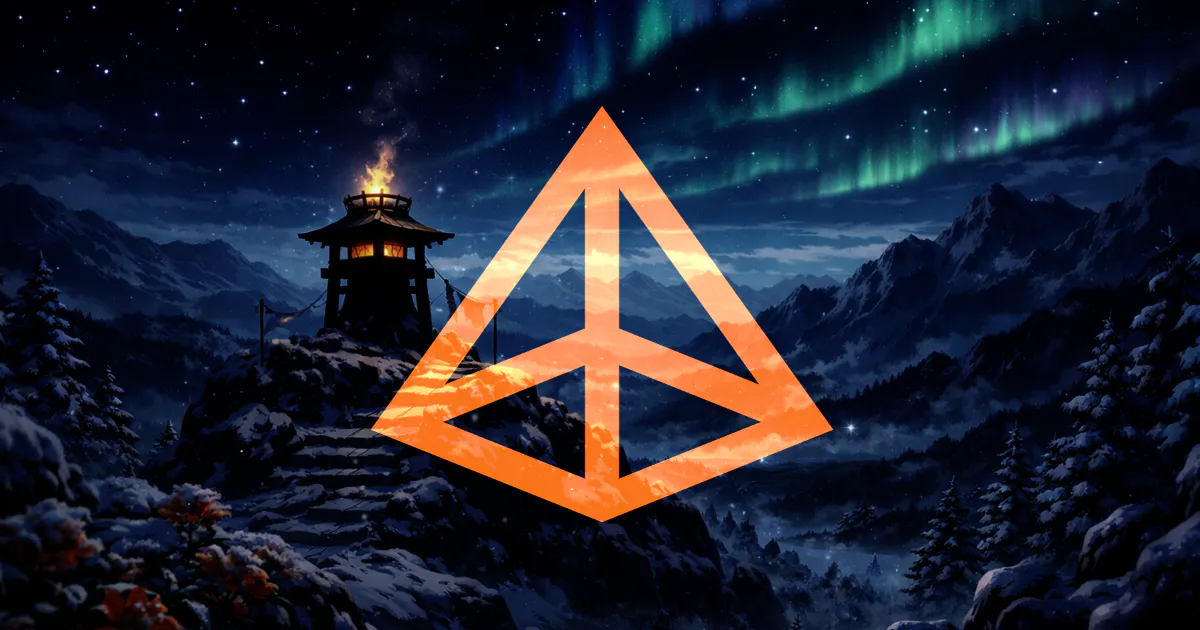 Beacon