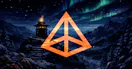 Beacon