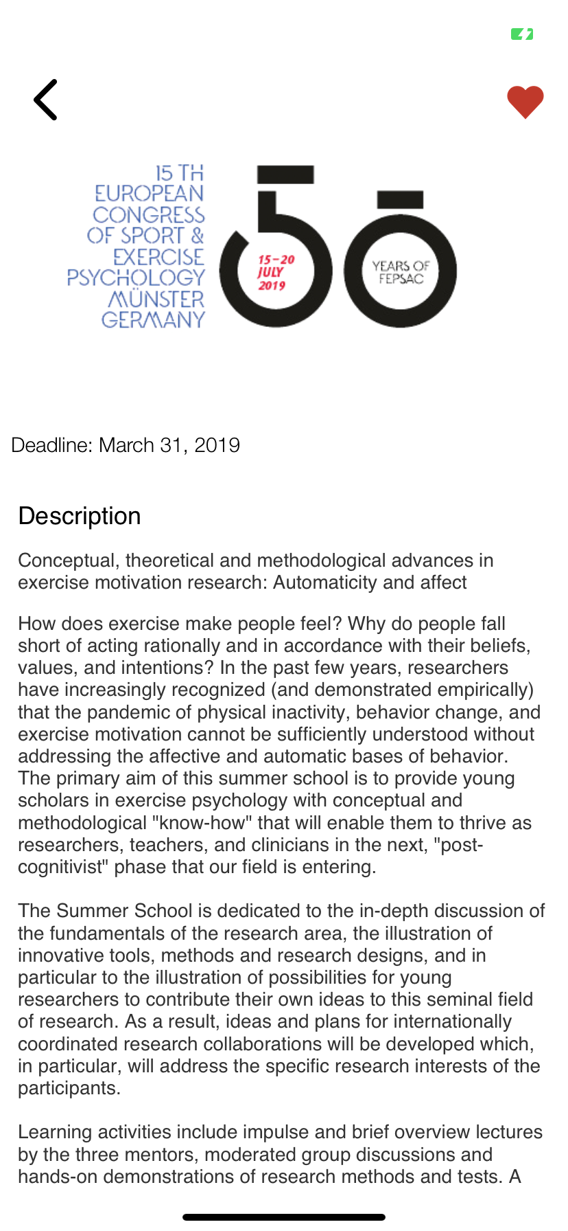 Opp4You gallery image