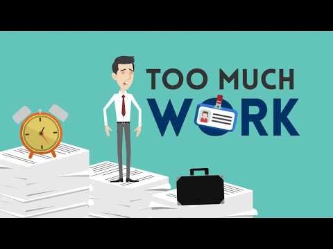 Navitome gallery image