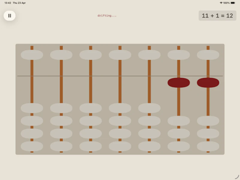 Sorobaco screenshot 8