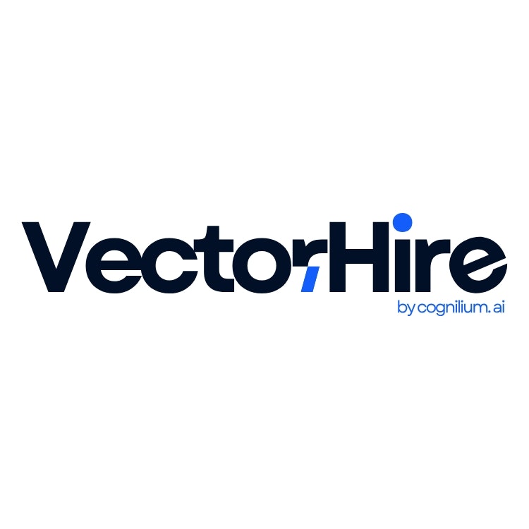 VectorHire By Cognilium