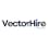 VectorHire By Cognilium