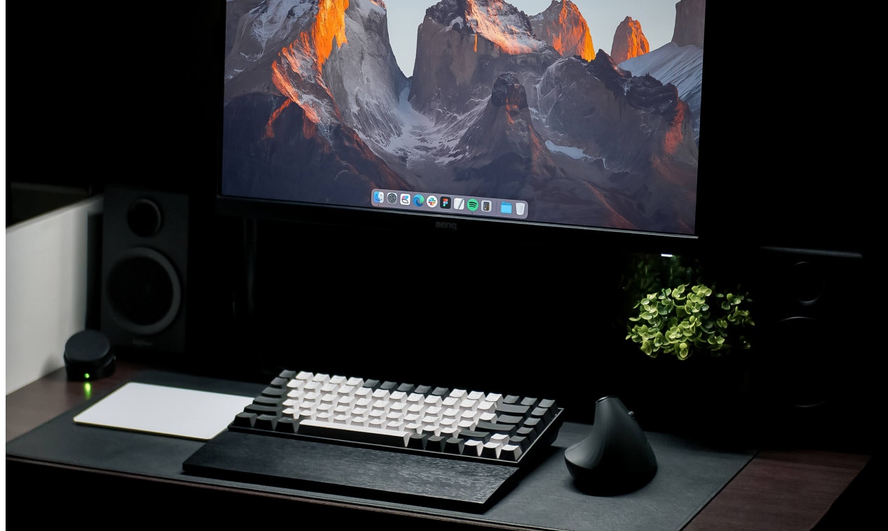 Maker Stations gallery image