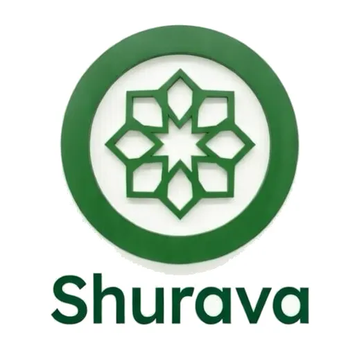 스크린샷 1