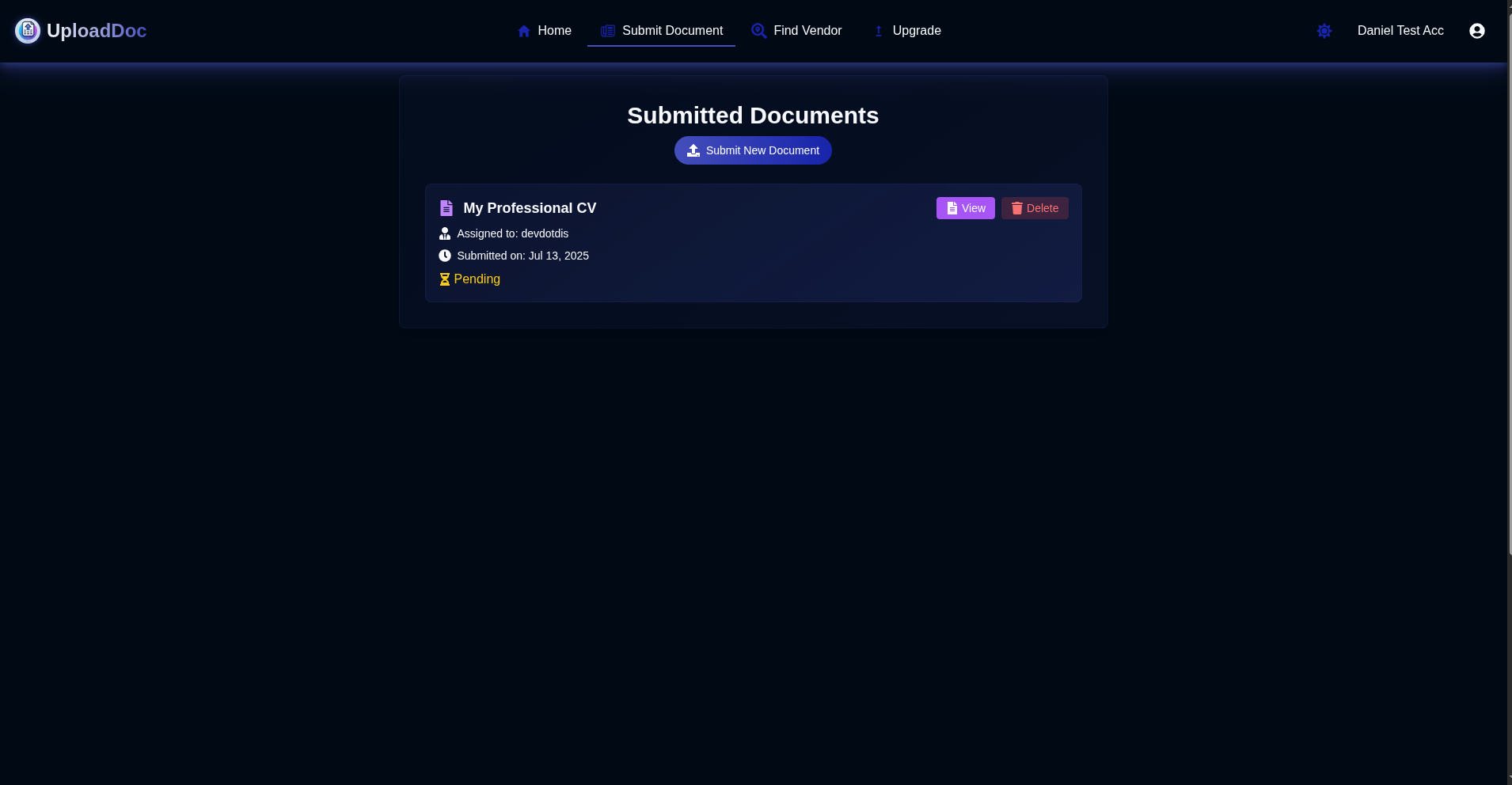 UploadDoc media 5