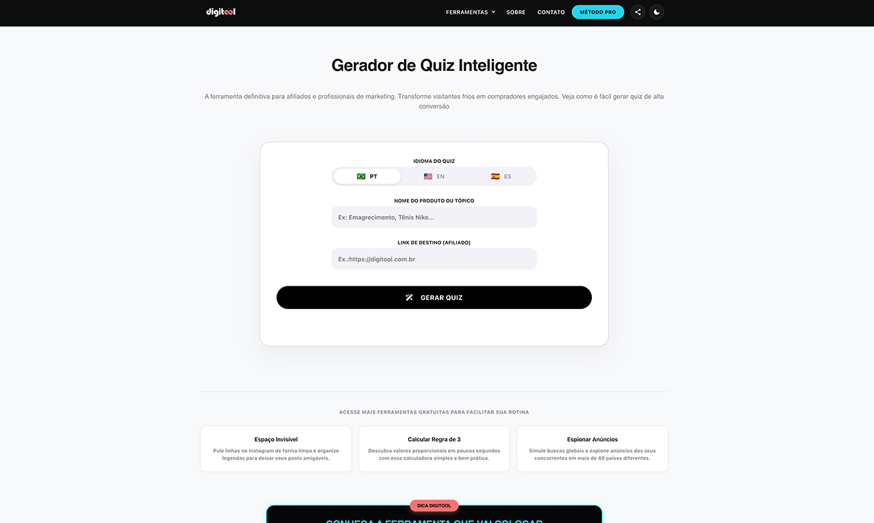 Digitool gallery image