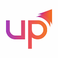 LinksUp