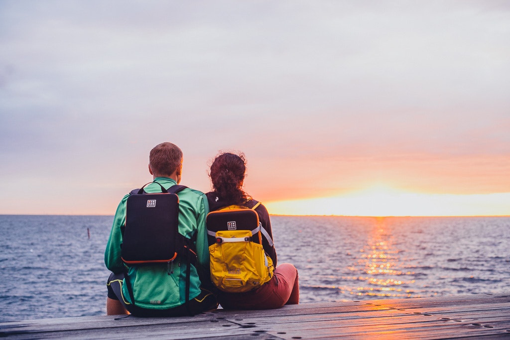 IAMRUNBOX gallery image