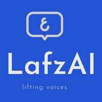 LafzAI