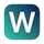 iOS Simulator Scroller