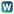 Wilt