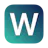 iOS Simulator Scroller
