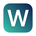 iOS Simulator Scroller