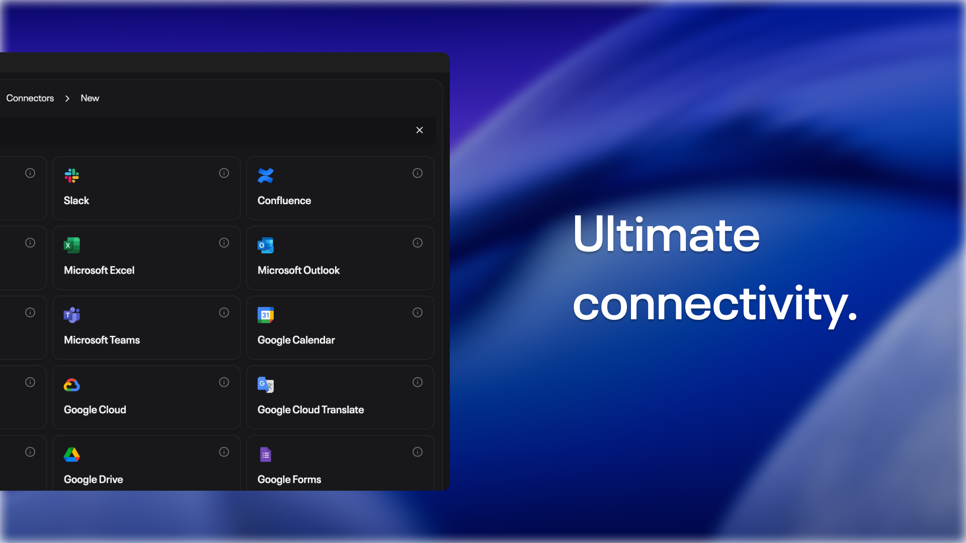 Needle gallery image