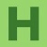 HostMeNot logo