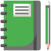 ManageKaro