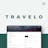 Travelo