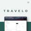 Travelo
